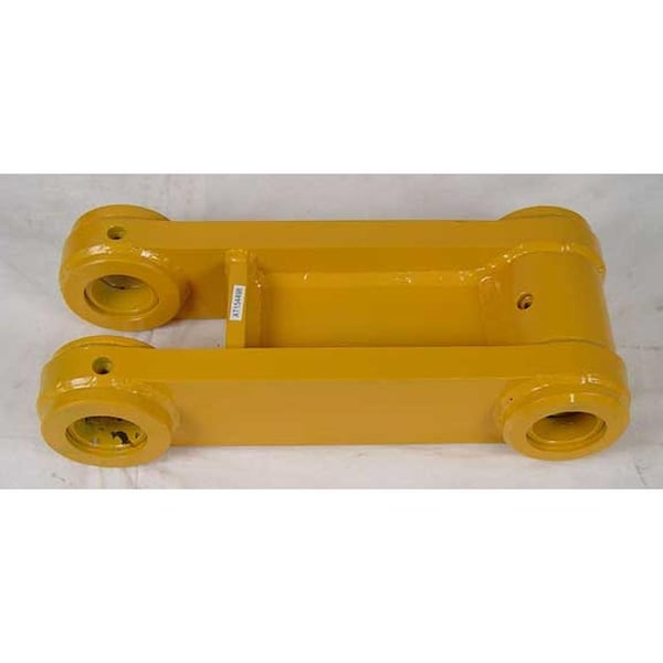 Aftermarket 8078142 H Link Fits John Deere 120D 130G 135C RTS 135D 135G ZX120 ZX135 8078142-PVE - main